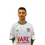 Mehmet Bekir