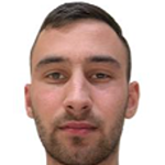 zoran-kojic