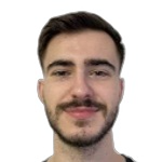 ahmet-hadzic