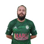 Erhan Bekir-Softa