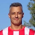 Giannis Allas