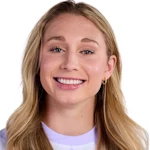 sarah-weber
