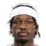 Tsegakele Anthony