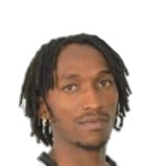 Jean Jacques Nshobozwabyosenumukiza