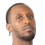 Filer Jovon Adonis
