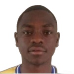 UMUHOZA Jean de Dieu