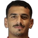 mohamed-saleh-aldrees