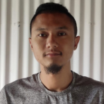 Lankao Henry Kamei