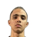 peter-nieves
