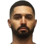 kiany-diaz