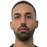 tomas-rosario