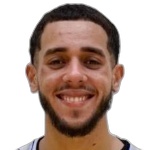kevin-marrero