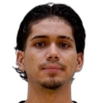 gabriel-rodriguez