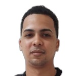 Jimanny Jose Velez