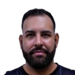 Edwin Velazquez