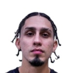 Kenneth Lopez