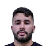 Joessel Jimenez
