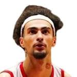 Ezequiel Colon