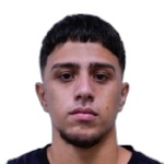 Yanuel Ramos