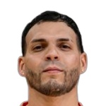 Kevin Rivera