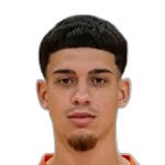 John Barreto