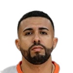 Steven Rodriguez