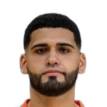 Geovanni Ayala