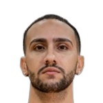Diego Feliciano