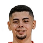 Jose Torres