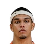 Armando Torres