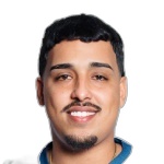 Alfred Cotto