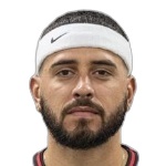 Brian Rivera