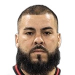 Christian Santiago