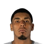 Jorge Feliciano