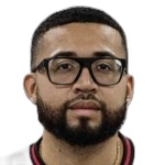 Harryson Munoz