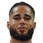 Marcos Rodriguez