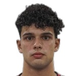 Yadniel Sanabria