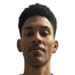 Victor Hernandez