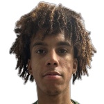 Anthony Ross