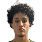 Yobed Diaz