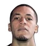 Milton Garcia