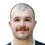 Davit Loria