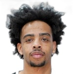 Kevon Voyles