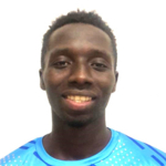 abdou-sanneh