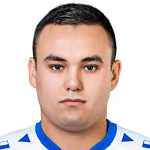 Rufat Mukhtarov
