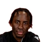 hoce-massunda