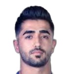 mehdi-savadkouhi