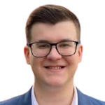 filip-skalja