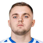 Evgeniy Gribkov