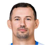 Oleg Krivenko